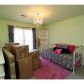 2095 Brook Meadow Drive, Alpharetta, GA 30005 ID:11936394