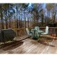 2095 Brook Meadow Drive, Alpharetta, GA 30005 ID:11936395