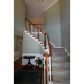 2095 Brook Meadow Drive, Alpharetta, GA 30005 ID:11936397