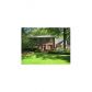 3855 Emerson Street, Marietta, GA 30062 ID:12035846