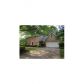 3855 Emerson Street, Marietta, GA 30062 ID:12035848