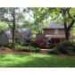 3855 Emerson Street, Marietta, GA 30062 ID:12035849