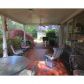 3855 Emerson Street, Marietta, GA 30062 ID:12035850