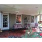 3855 Emerson Street, Marietta, GA 30062 ID:12035851