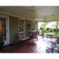 3855 Emerson Street, Marietta, GA 30062 ID:12035852