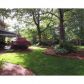 3855 Emerson Street, Marietta, GA 30062 ID:12035853