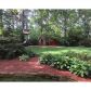 3855 Emerson Street, Marietta, GA 30062 ID:12035854