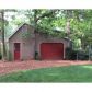 3855 Emerson Street, Marietta, GA 30062 ID:12035855