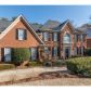 4705 Park Brooke Trace, Alpharetta, GA 30022 ID:12047664