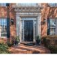 4705 Park Brooke Trace, Alpharetta, GA 30022 ID:12047665