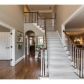 4705 Park Brooke Trace, Alpharetta, GA 30022 ID:12047666