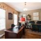 4705 Park Brooke Trace, Alpharetta, GA 30022 ID:12047667