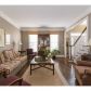 4705 Park Brooke Trace, Alpharetta, GA 30022 ID:12047668