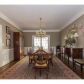 4705 Park Brooke Trace, Alpharetta, GA 30022 ID:12047669