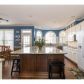 4705 Park Brooke Trace, Alpharetta, GA 30022 ID:12047670