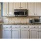 4705 Park Brooke Trace, Alpharetta, GA 30022 ID:12047671