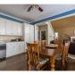 4705 Park Brooke Trace, Alpharetta, GA 30022 ID:12047672