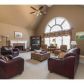 4705 Park Brooke Trace, Alpharetta, GA 30022 ID:12047673