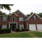 2061 Sugar Valley Lane, Lawrenceville, GA 30043 ID:12067593