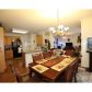 2061 Sugar Valley Lane, Lawrenceville, GA 30043 ID:12067600