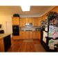 2061 Sugar Valley Lane, Lawrenceville, GA 30043 ID:12067601