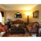 2061 Sugar Valley Lane, Lawrenceville, GA 30043 ID:12067595