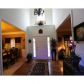 2061 Sugar Valley Lane, Lawrenceville, GA 30043 ID:12067597