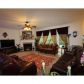 2061 Sugar Valley Lane, Lawrenceville, GA 30043 ID:12067598