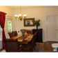 2061 Sugar Valley Lane, Lawrenceville, GA 30043 ID:12067599