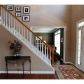 1000 Windhaven Drive, Alpharetta, GA 30005 ID:11979510