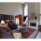 1000 Windhaven Drive, Alpharetta, GA 30005 ID:11979515