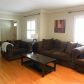 239 Midvale Drive Ne, Atlanta, GA 30342 ID:12030077