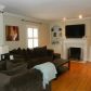 239 Midvale Drive Ne, Atlanta, GA 30342 ID:12030078