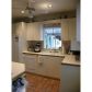 239 Midvale Drive Ne, Atlanta, GA 30342 ID:12030080