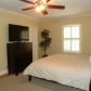 239 Midvale Drive Ne, Atlanta, GA 30342 ID:12030083