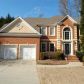 620 Sweet Stream Trace, Duluth, GA 30097 ID:12049669