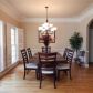 620 Sweet Stream Trace, Duluth, GA 30097 ID:12049671