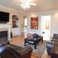 620 Sweet Stream Trace, Duluth, GA 30097 ID:12049673