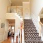 620 Sweet Stream Trace, Duluth, GA 30097 ID:12049674