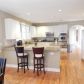 620 Sweet Stream Trace, Duluth, GA 30097 ID:12049677