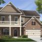 280 Stonebrier Lane, Alpharetta, GA 30004 ID:12052280