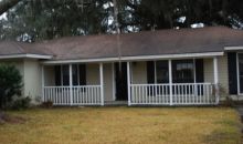 14 Oak Acres Brunswick, GA 31523