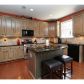 1000 Windhaven Drive, Alpharetta, GA 30005 ID:11979518