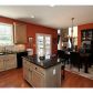 1000 Windhaven Drive, Alpharetta, GA 30005 ID:11979519