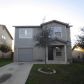 8411 Mescal Pass, San Antonio, TX 78252 ID:12032876