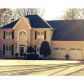 10670 Wren Ridge Road, Alpharetta, GA 30022 ID:12035955