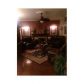 10670 Wren Ridge Road, Alpharetta, GA 30022 ID:12035956