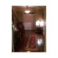 10670 Wren Ridge Road, Alpharetta, GA 30022 ID:12035957