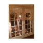 10670 Wren Ridge Road, Alpharetta, GA 30022 ID:12035958