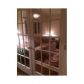 10670 Wren Ridge Road, Alpharetta, GA 30022 ID:12035959